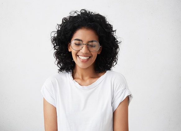 DougForbes's tweet image. 6 Simple Secrets to a Stress-Free Life
bit.ly/2SXuOlx
#personaldevelopment #GrowthHacking #SelfImprovement