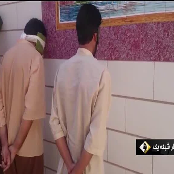 View image on Twitter