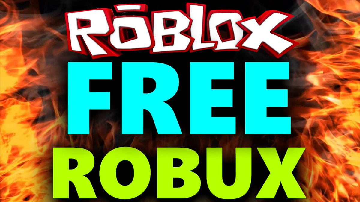 Robloxgiftcardcodes Hashtag On Twitter