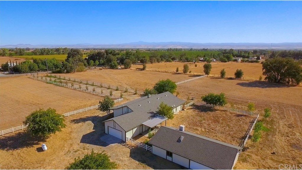 ChicoARES's tweet photo. ** Available**
22869 Reno Ave #GerberCA
$499,000
4bed 3bath 2720 SF
Listed By John Anderson 530.514.0812 DRE# 01410337 W/ Anderson Real Estate Sales
https://t.co/7xSL3H8eJT
#realtor #realestate #norcal #californiarealestate #californiarealtor #realestatemarketing #marketing https://t.co/g7mUJt37LF