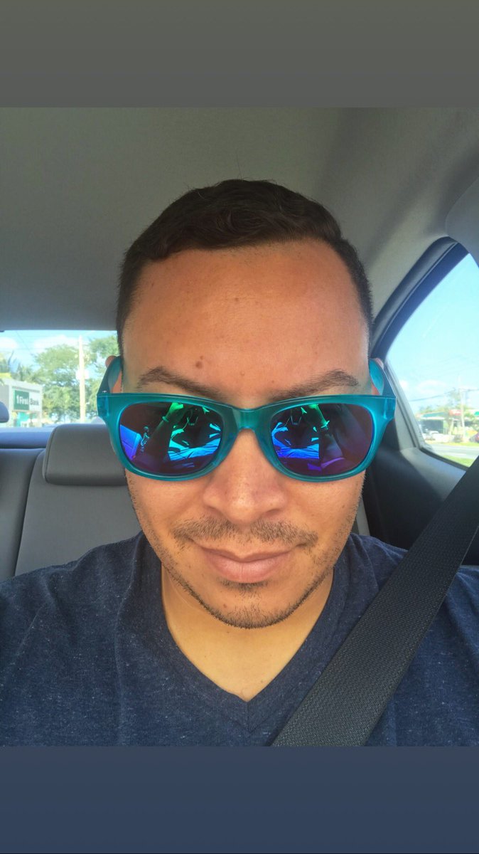 superuruOficial's tweet image. Always ready for your challenge!! #letschallenge 🔛 #SundayOn