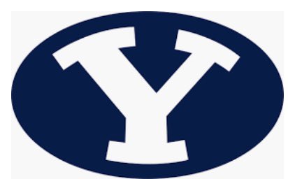 Collin Reuter tweet media