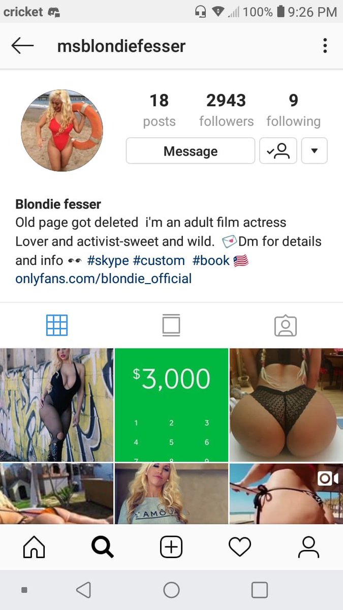 Porno stars españolas escorts Blondie Fesser Escort How Does An Escort Service Work Signaturix