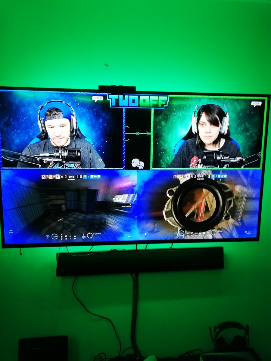 Spastichawk1 tweet picture