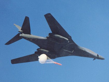 Drvgq0OX0AcSDDH.jpg:large