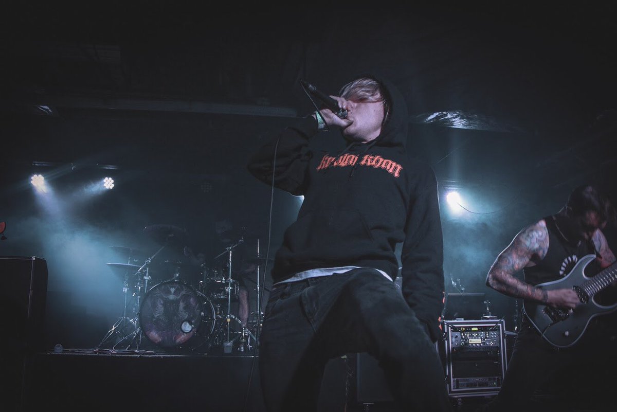 Enterprise Earth On Twitter Philly Tonight Who S Coming Out