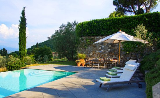 Peter Klein (@peterkleinyc) on Twitter photo It’s a chilly #fall day in #NYC so remembering warmer days at <a href="/villailsogno/">Villa Il Sogno</a>! #travel #italy #vacation #summer #getaway @HideawayReport It’s a chilly #fall day in #NYC so remembering warmer days at <a href="/villailsogno/">Villa Il Sogno</a>! #travel #italy #vacation #summer #getaway @HideawayReport