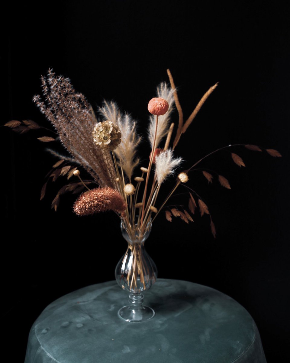 A few flowers for you twitter friends! Bonne soirée