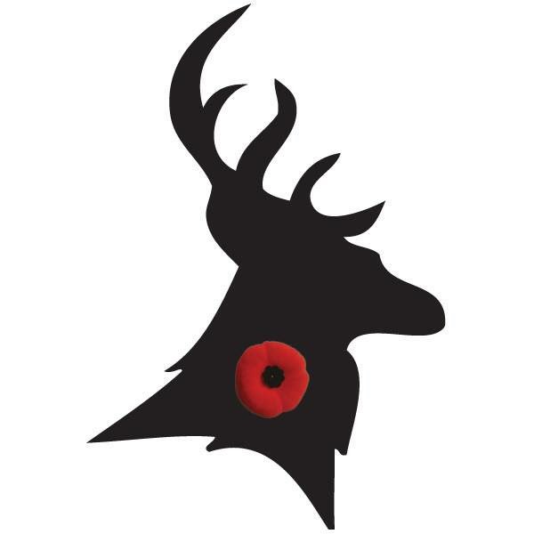 Callister Craft Soda tweet media