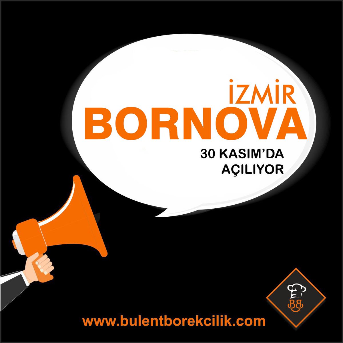 bülent börek (bulentborekcilk) Twitter