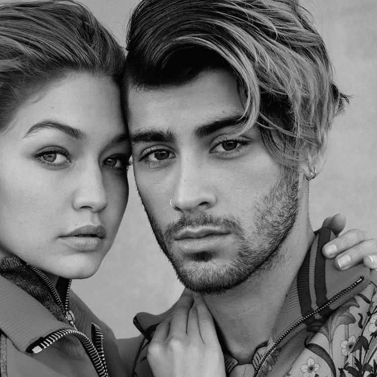 Zayn и джиджи хадид 2021. Zayn gigi hadid. зейн малик и джиджи. джиджи хадид и зейнмарик. и зейн малик.