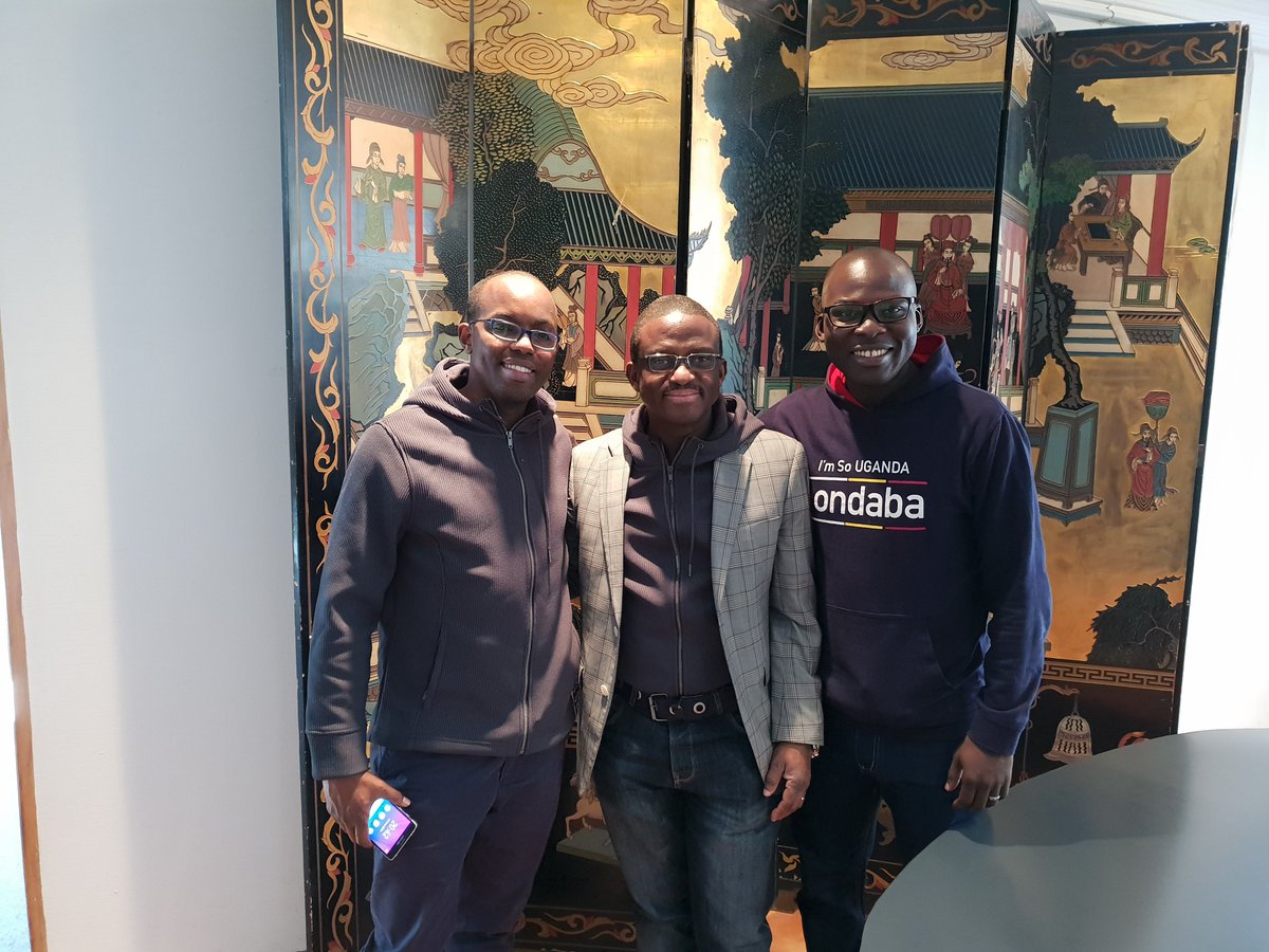 Charles_Cotter's tweet photo. The African L&D community unites in Washington DC, in eager anticipation of the 3-day African HR Leadership Conference 2018 #AHRLC2018 hosted by @ABMCINT @josmamug2 @JosephAjal @PrecisionHRUG #ABMCINT https://t.co/4ZqijIDjd1