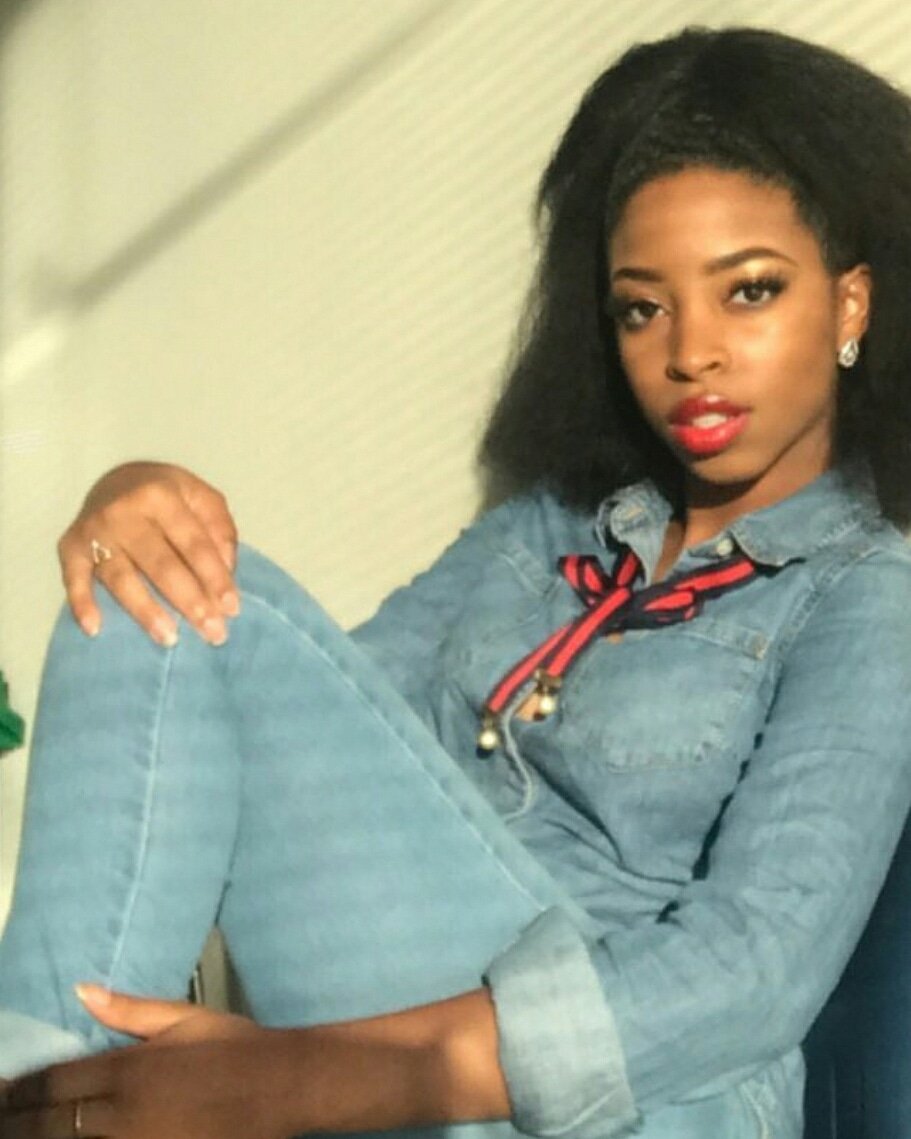eyecandy_ch's tweet photo. Fashion, Style, Class, Unique! Shop with us to find the perfect statement piece!! #eyecandy #sundayfunday #online #miami #accessories #blackeducatedwoman #stylish #glowup #houston #createyourlook https://t.co/0d4yjkl3lr