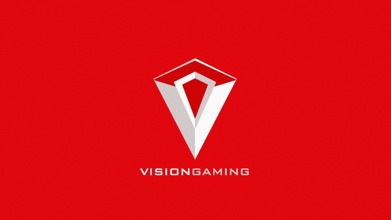 Now is our time. 💪

We are 🔴LIVE with the <a href="/WorldGaming/">Gaming World</a> #vainglory Finals against <a href="/TribeGaming/">Tribe Gaming</a>. Winner represents the USA in China! 

📺 m.twitch.tv/wgnlive📺