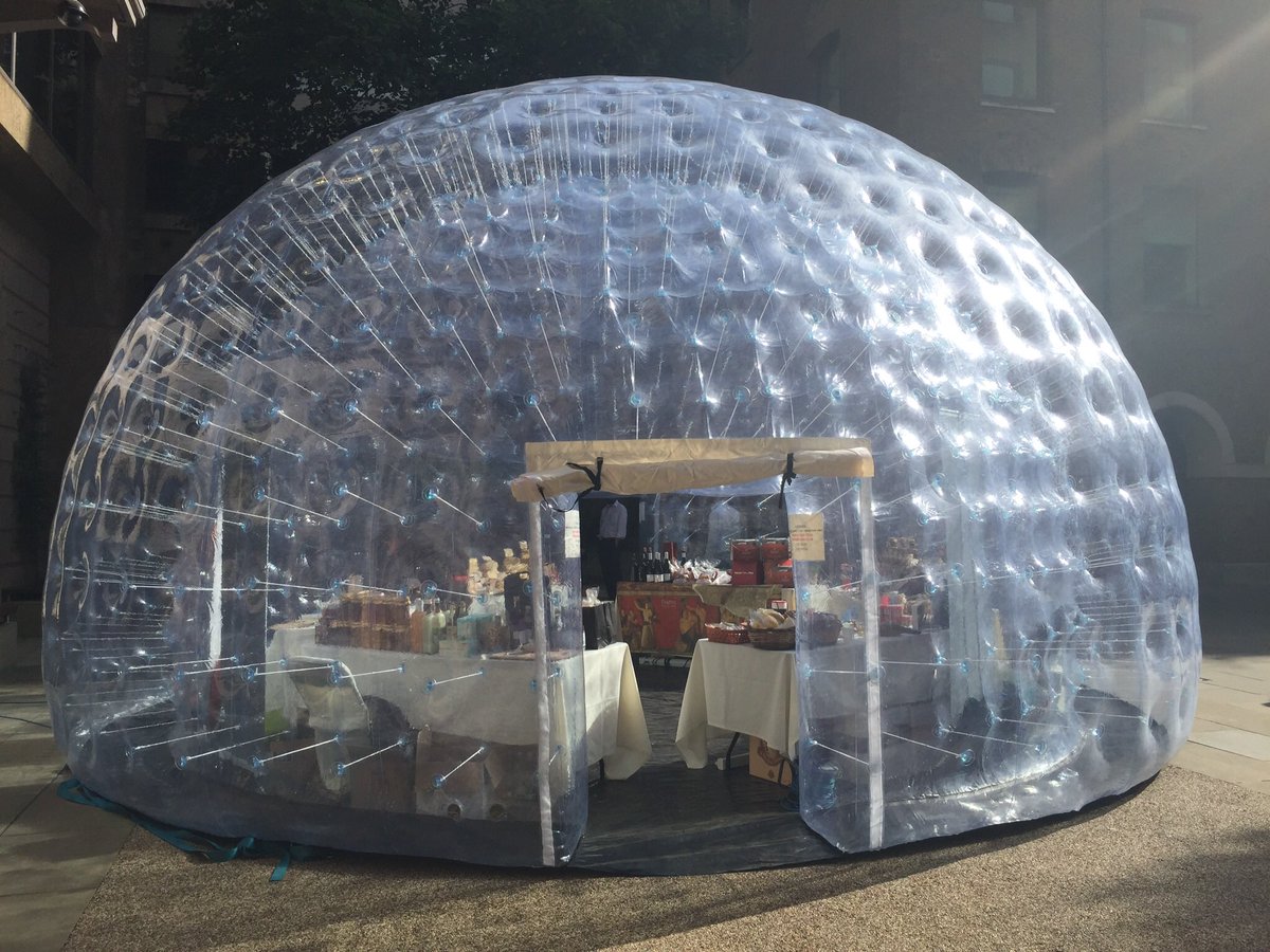 events_2000's tweet photo. #Geodesic #dome #igloo #stage #table #chair #hire for #Christmas #Hanukkah #NewYear #party #christmasmarket #festival #event #events2k #London #Londonislovinit

My friendly &amp; professional events team will supply and set up your special event.

Ben Perniha 

Info@events2k.co.uk https://t.co/kWmhPks4eD