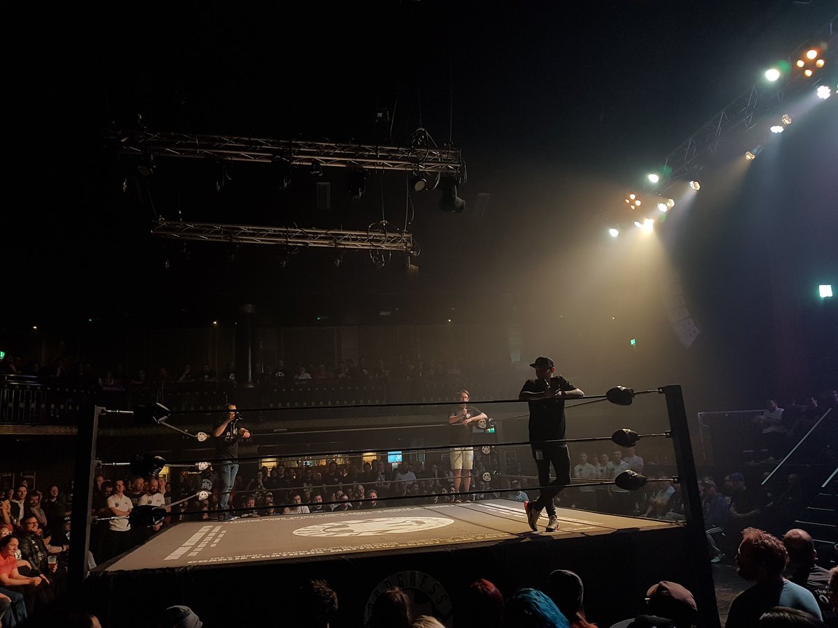 rhyswynne's tweet image. Hiya @jimsmallman 

@ThisIs_Progress #Chapter78