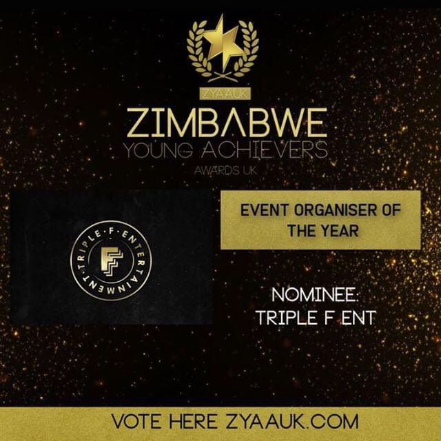triplefent1's tweet image. #DecemberMotive
#SAP
#26Dec
#ZYAAUK 
Vote Triple F