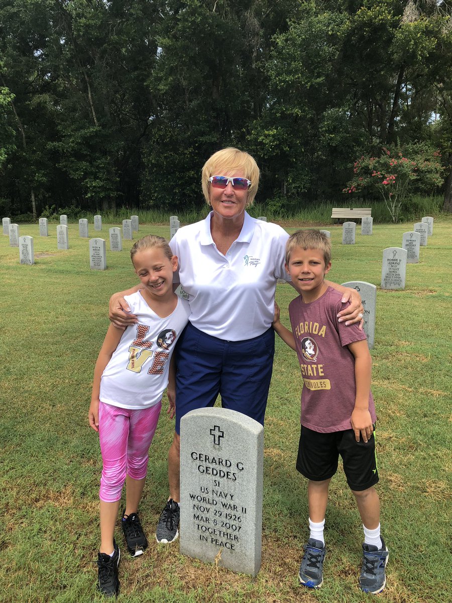 JaneGeddes's tweet photo. Thanks to all those who serve... https://t.co/quPtWBGgVq