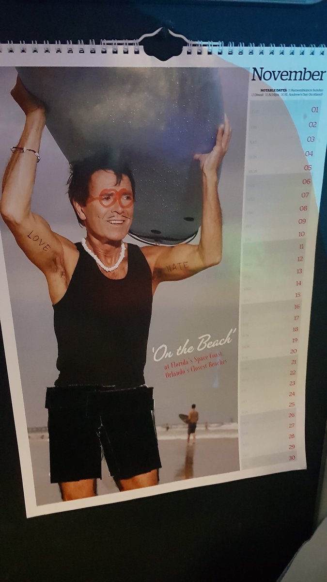 ClarkEventsAV's tweet image. Great supports from the girls and guys @SECGlasgow. Knackered after 2 back 2 back events,  @NCRI_partners and @TCworldwide. Even cliff leant a hand !