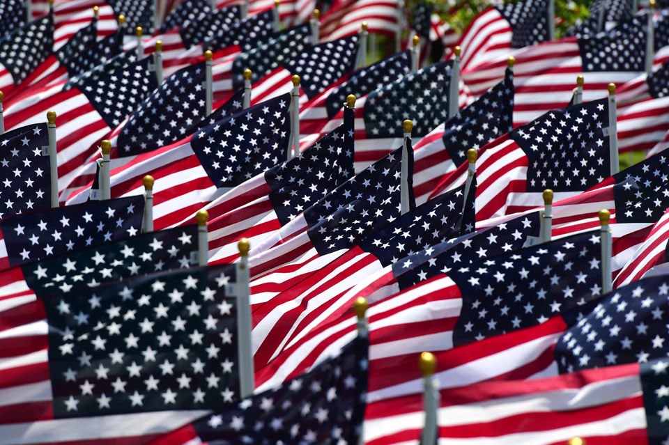 cumountainlions's tweet image. Today we honor our veterans, including our own at @CampusBeautiful. Thank you for your service to our country