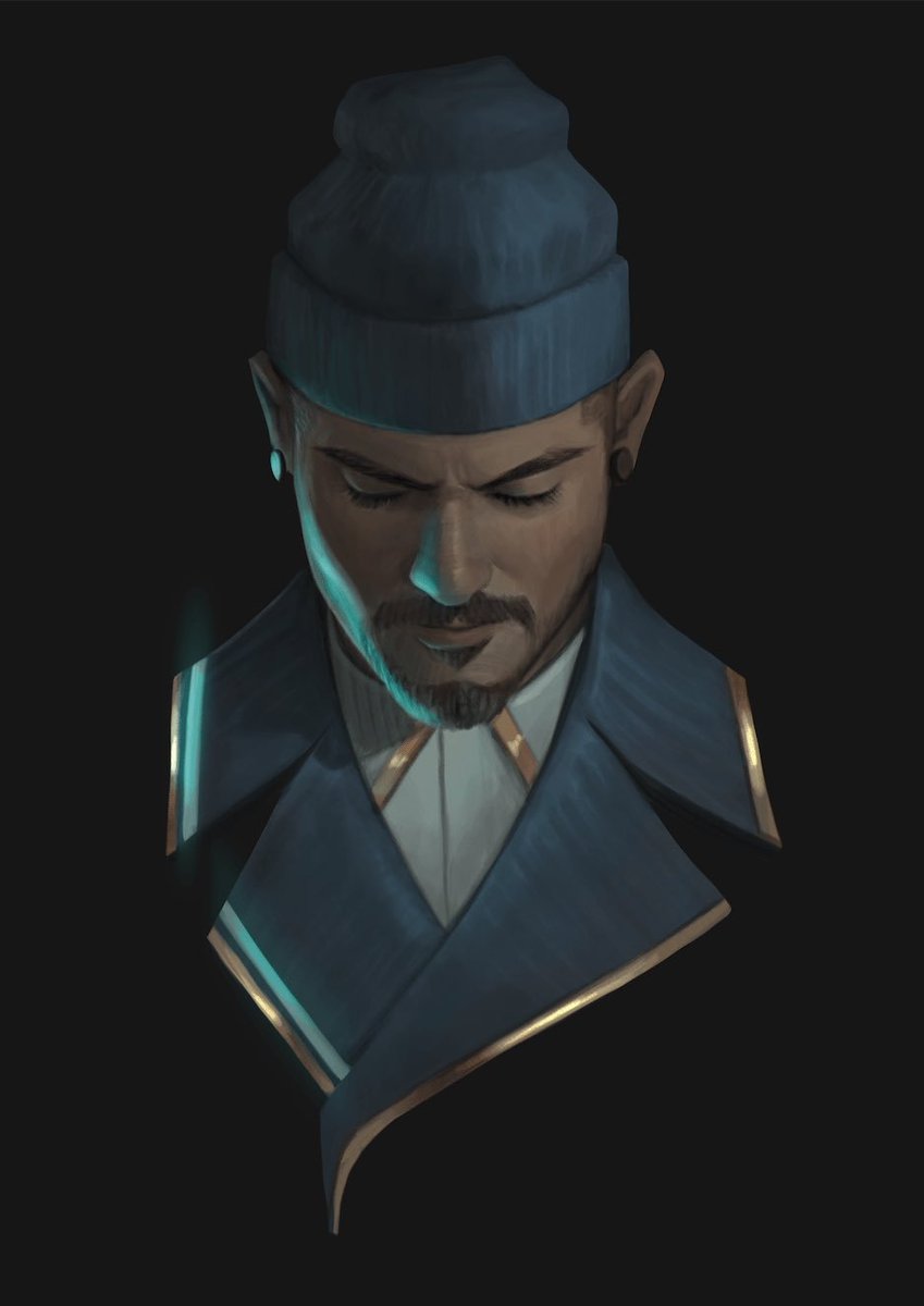 . <a href="/jonbellion/">jonbellion</a>’s new album is a artistic masterpiece. The visuals, beats, lyrics, everything about it is great.