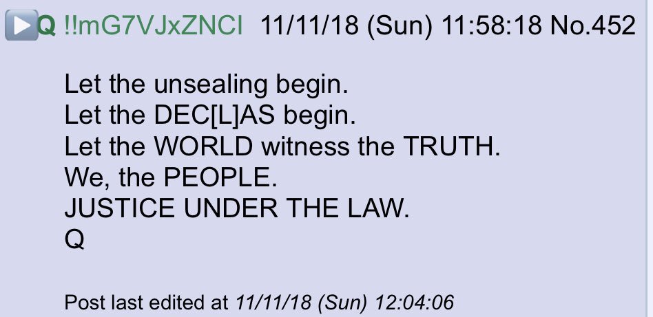 sabientje's tweet image. 