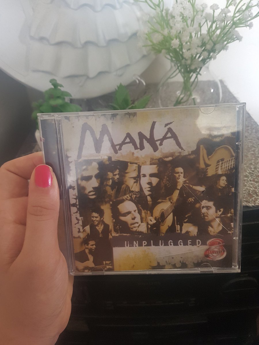 chicosymaestra's tweet image. A dominguear... 
🎵 Maná

#PracticaEspañol #EspañolDivertido #Argentina