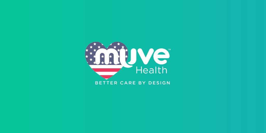 Muve Health tweet media