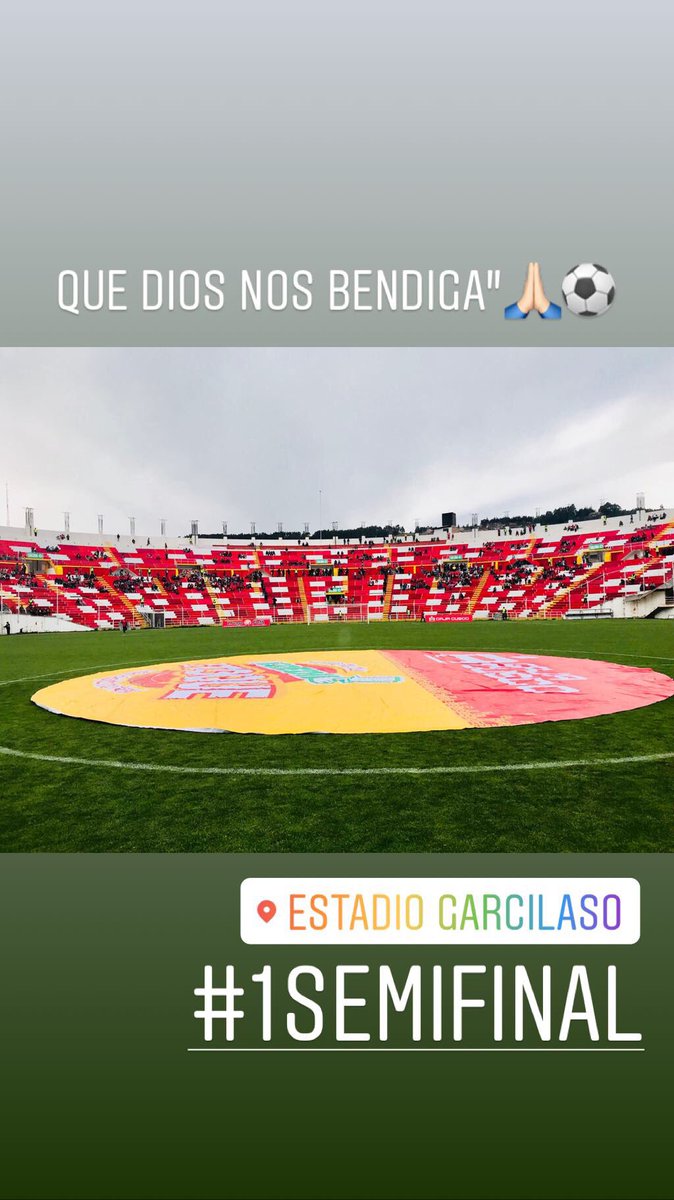 montalvo1diego's tweet photo. #1Semifinal  , VAMOS CIENCIANO RUMBO A PRIMERA!!!! https://t.co/Tv0IOCJJgw