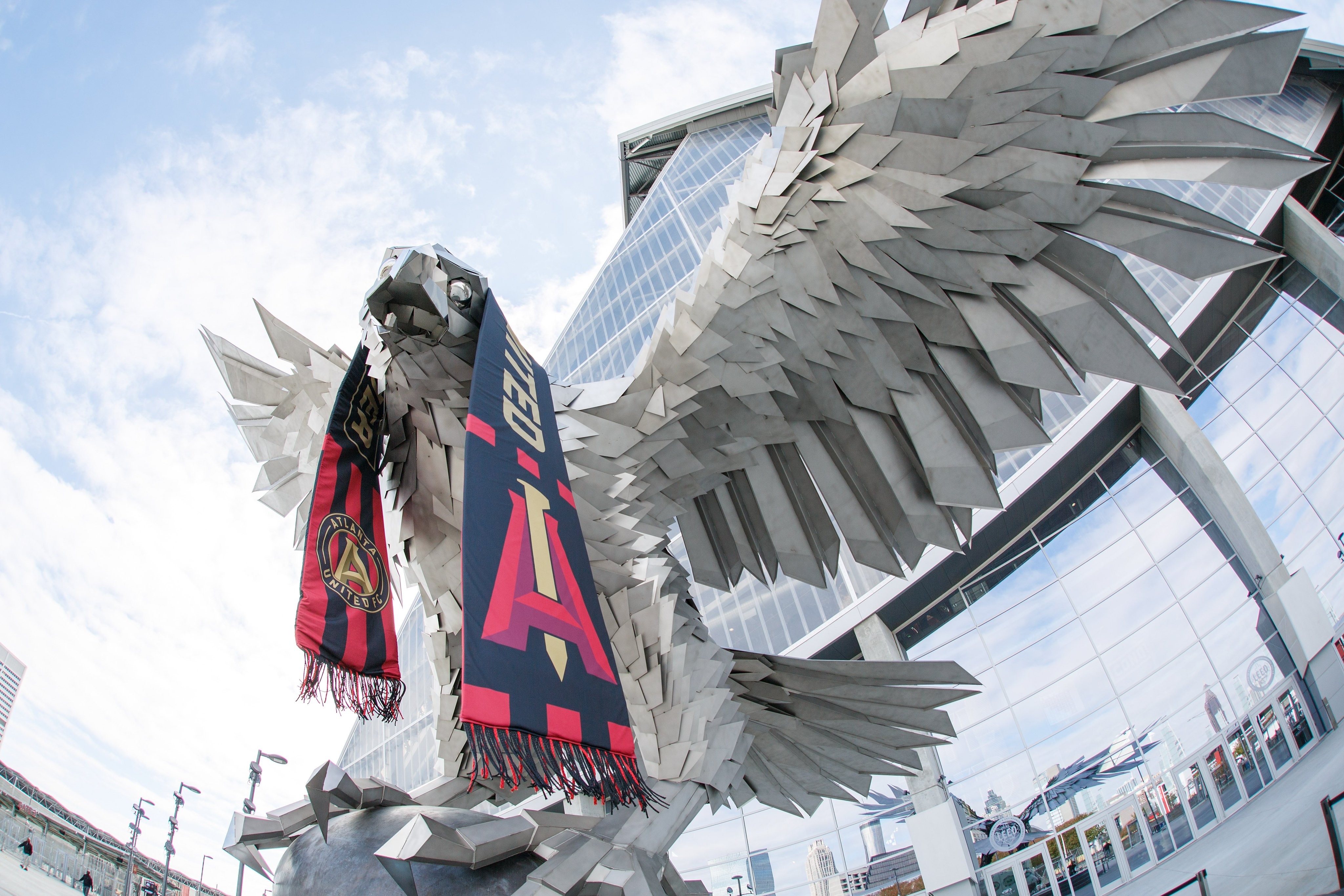 atlanta falcons official team store