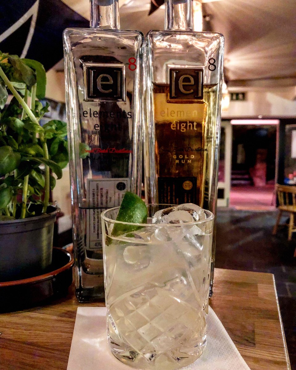 DrinksEnthusist tweet picture