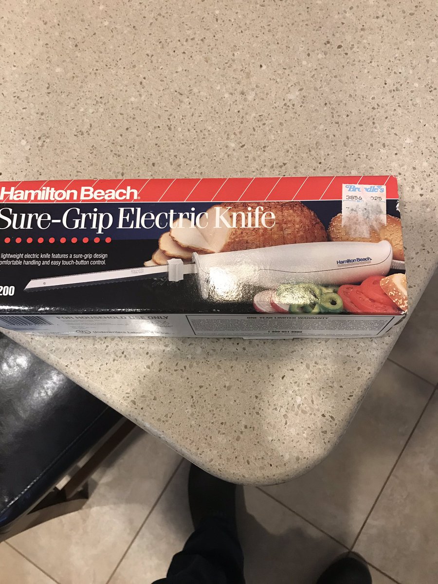 joshwgoodson's tweet image. #BRENDLES