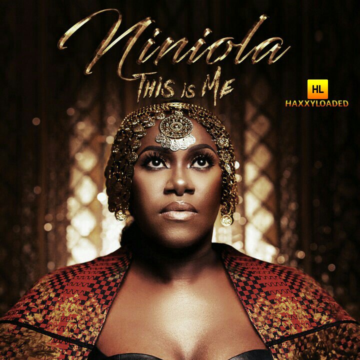 CoolFMAbuja's tweet photo. #NP🔊 MAGUN - @OfficialNiniola 
-
ON THE SUNDAY NIGHT #COOLREQUESTSHOW 🎧
-
WITH THE RADIO DARK KNIGHT @fokiss 😈
-
LISTEN LIVE - https://t.co/6toRaGU34a📻
-
WHATSAPP - 08099920275🇳🇬
-
#COOLFM #HITMUSIC #FOKISS🥰😍 https://t.co/UqotW4MAPe