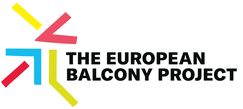 ElmarLuger's tweet photo. Das Ergebnis von #Europa der Nationalstaaten auf einem Bild zusammengefasst oder doch die Perspektive #europeanrepublic #Europeanbalconyproject #EuropaeischeRepublik @ulrikeguerot @Europe_Direct @EPinOesterreich https://t.co/153GvPlWwr