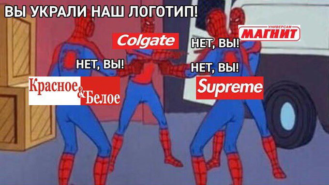 DrvrzSbWoAcwy3F?format=jpg&name=small