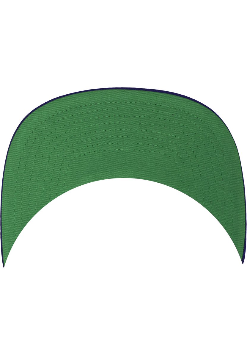 brand_cap's tweet photo. brandyourcap_Gestalte Dir Dein Classic Snapback-2-Tone-Cap!
Unikat mit Deinem Motiv ab der 1. Cap!
Kontrastfarben im klassischen Design...
brandyourcap #Capdesign in edler Vollendung im 2-Tone-Style #Classicsnapback mit abgestimmter Farbauswahl https://t.co/pDPjwF9ysO