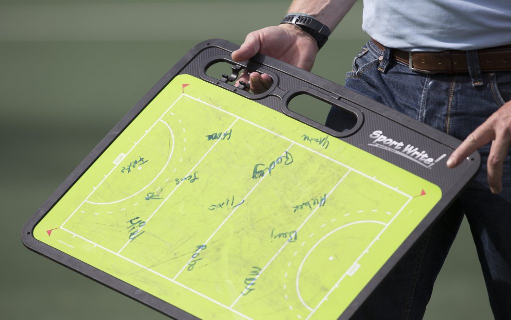 The_CoachingLab tweet media