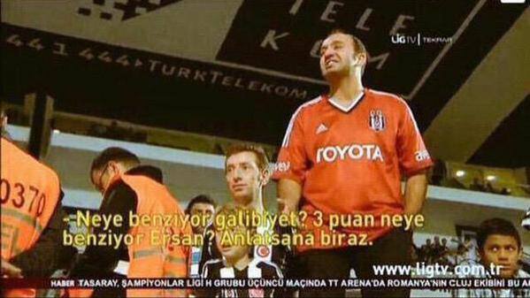 DrvswvHXcAAiaTF.jpg:large