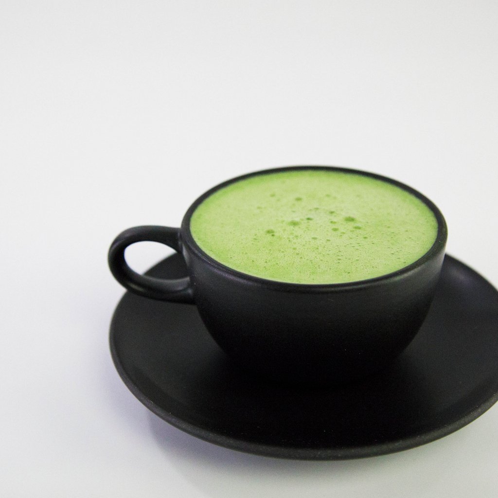 EnchaMatcha's tweet image. We always get asked the difference between Encha Organic Matcha grades. Grade naming is subjective to each matcha brand. Always check and compare these four facts: bit.ly/2MbQKZD