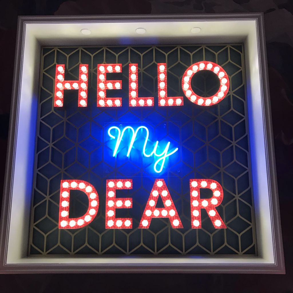 42mjp's tweet image. Komm mit zu folgendem #Meetup: SAP Open House #6 Dresden- UN Goal 3 - Good Health and Well-Being #sapdd #smartsystemshub
buff.ly/2PyjRrY