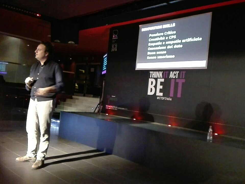 Richmond Italia (@richmonditalia) on Twitter photo 