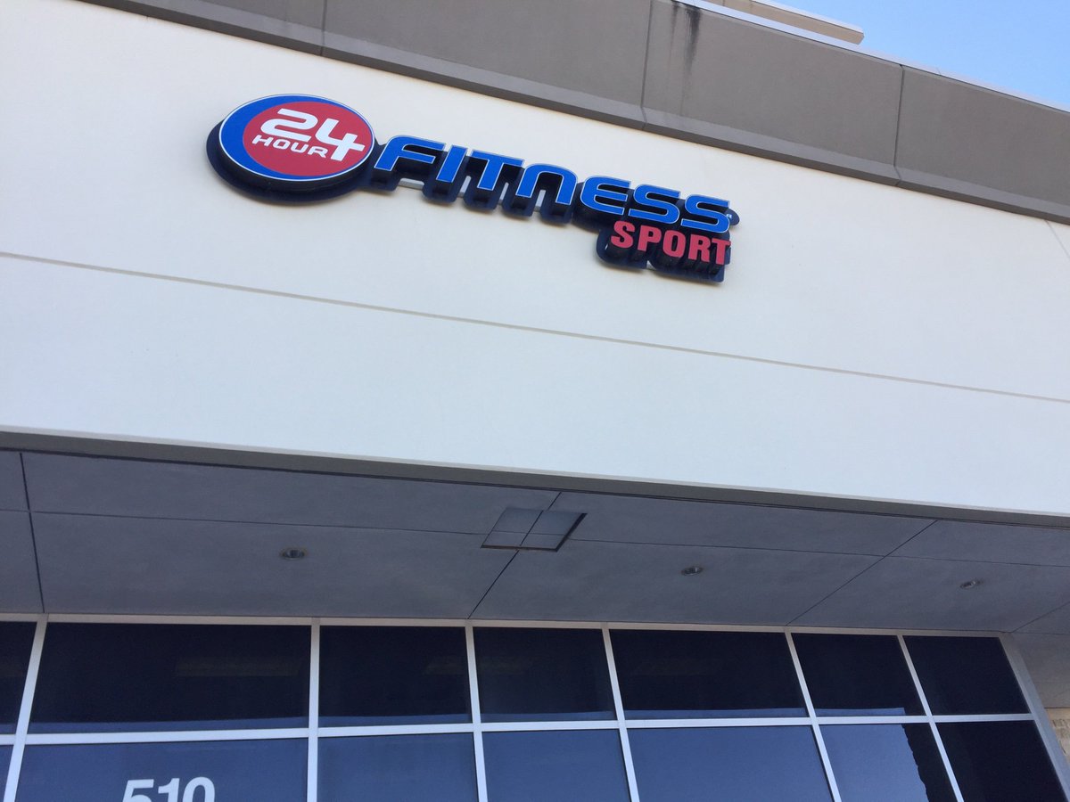 Mirthisp's tweet image. Taking care of self #bobcatscan