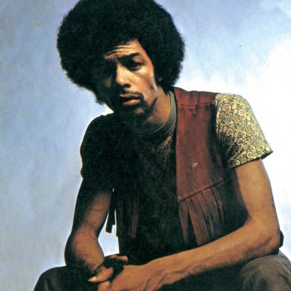 Omnibus Theatre tweet media