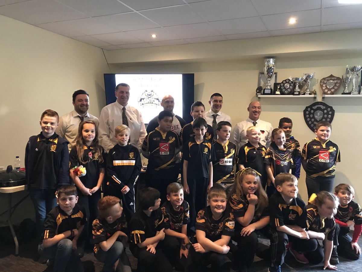 Steven McCormack (McCormackSteve1) Twitter