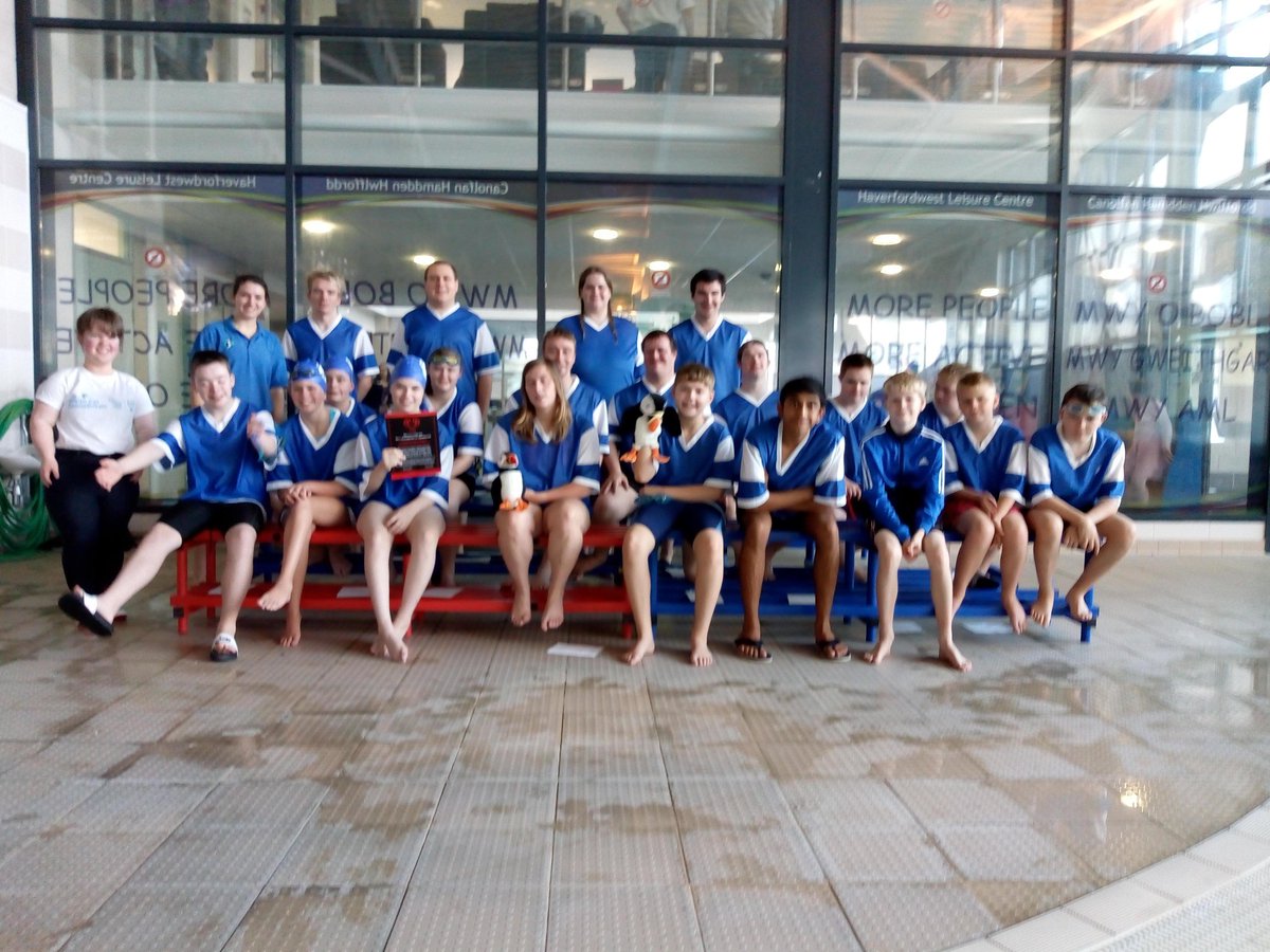 Fantastic day had by all at our 11th annual gala :-) thank-you to everyone who made it possible X