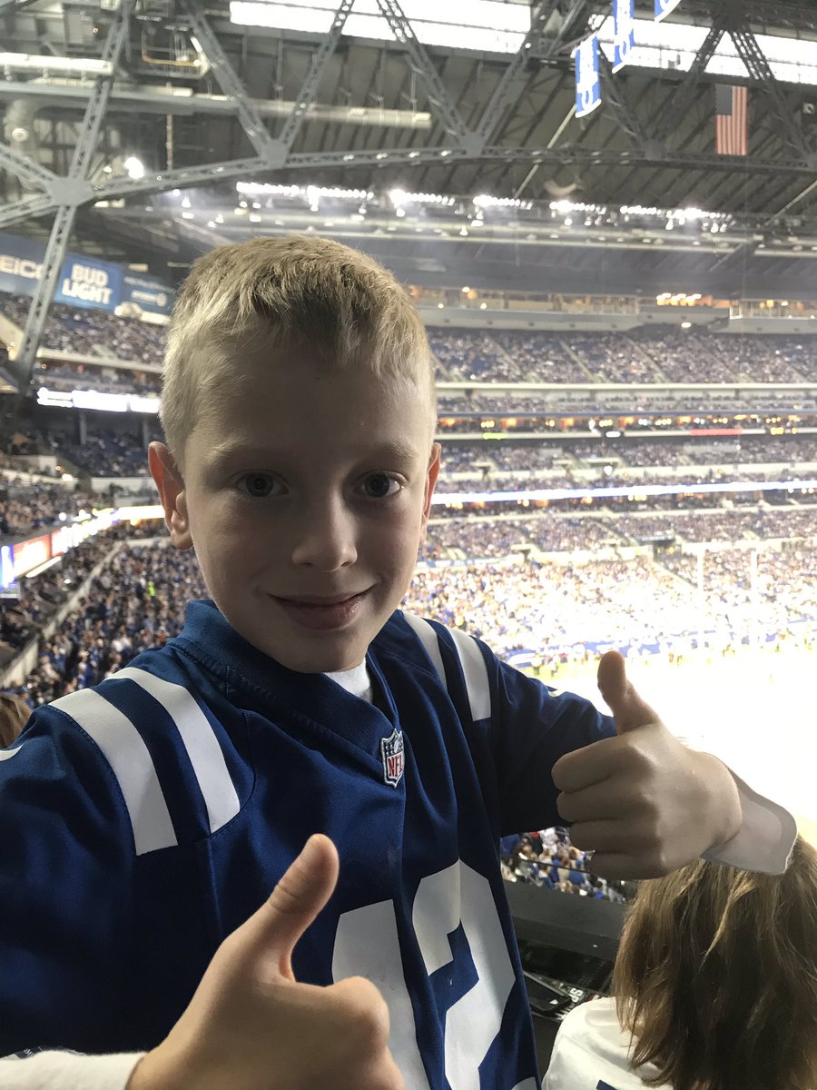 #JAXvsIND