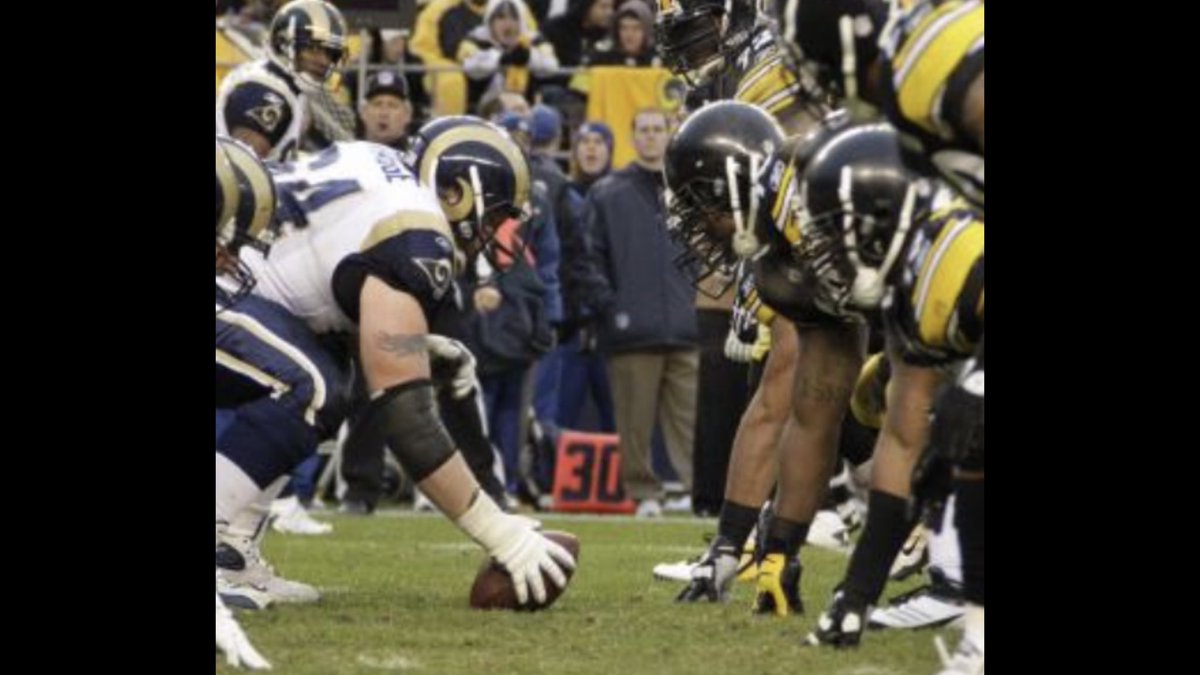 GridRams's tweet image. Rams 3-12 showed more resistance in the loss against the Steelers 34-20. Corey Grant came in and gouged the Rams on the ground for 2 TD’s and 114 yards. The Rams wrap up the season next week on the road against the Bengals!! @GridMbl