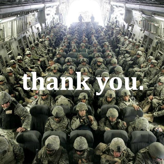 CloydRivers's tweet photo. Happy Veterans Day. Merica. https://t.co/WBOQpbQmbe