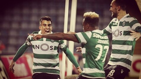 sporting_tatico's tweet photo. 🔎 Sporting vs Chaves (Onze Oficial)

📌Saem Montero e Diaby, entram Jovane e Dost! 

Renan, Bruno Gaspar, Coates, Mathieu e Acuna; Gudelj, Miguel Luís e Bruno Fernandes; Nani,  Jovane e Bas Dost;

#DiaDeSporting
#MundoSabeQue
#SportingCP
#OndaVerde https://t.co/QKX8nvYeN4