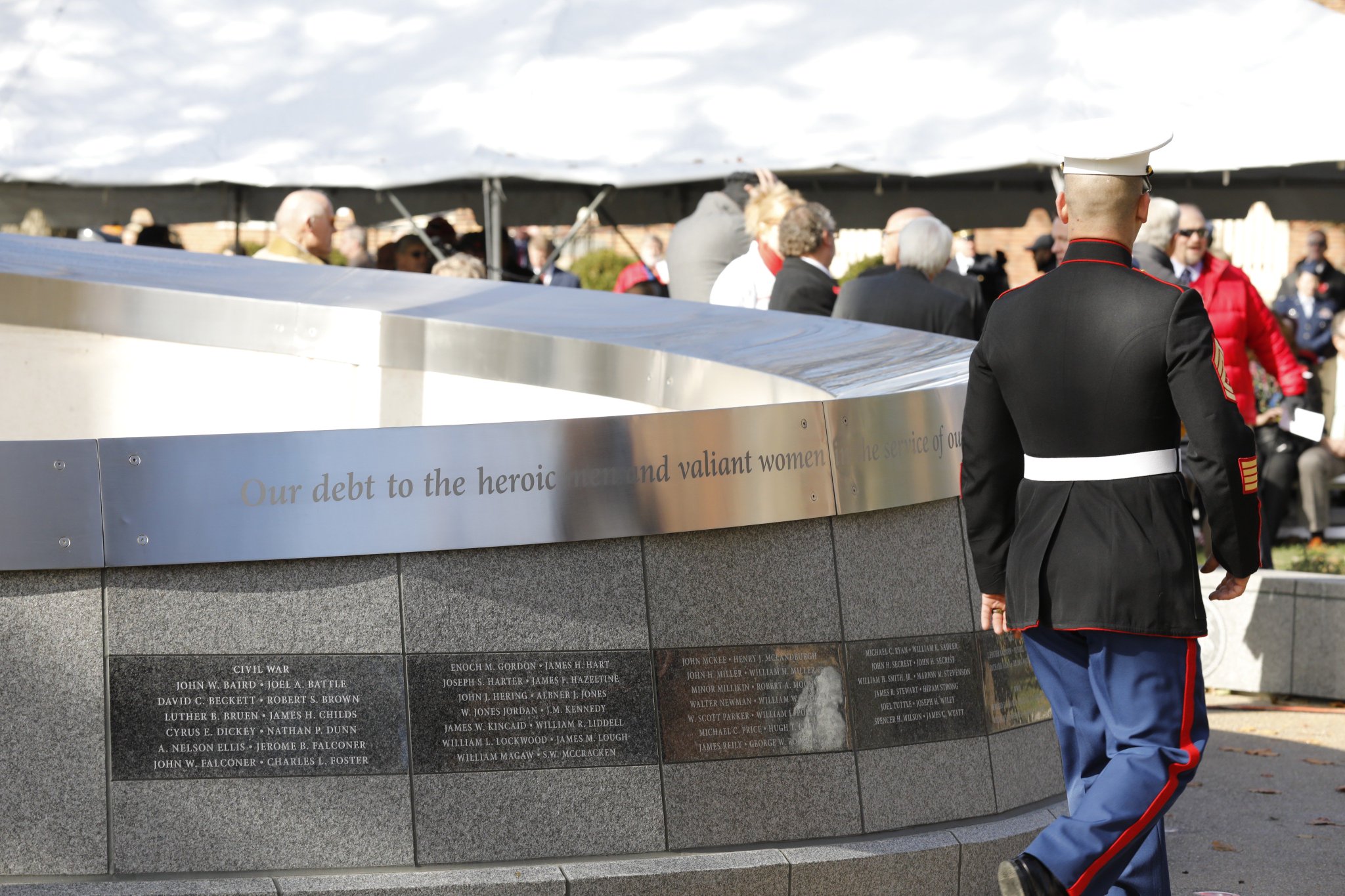 john wiley jeans price